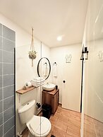 Niddo by Roots Rentals