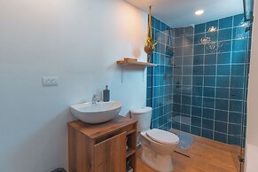 Niddo by Roots Rentals