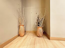 Niddo by Roots Rentals