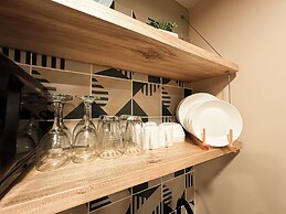 Niddo by Roots Rentals