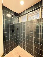 Niddo by Roots Rentals