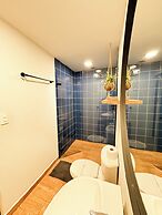 Niddo by Roots Rentals