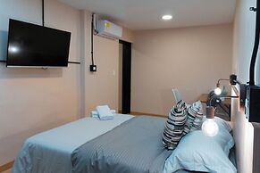 Niddo by Roots Rentals