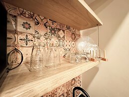 Niddo by Roots Rentals