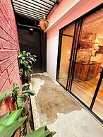 Niddo by Roots Rentals