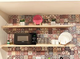 Niddo by Roots Rentals