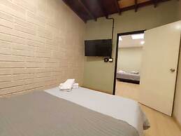 Niddo by Roots Rentals