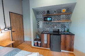 Niddo by Roots Rentals