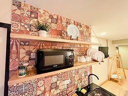 Niddo by Roots Rentals