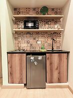 Niddo by Roots Rentals