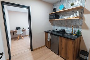 Niddo by Roots Rentals