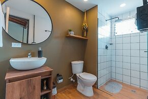 Niddo by Roots Rentals