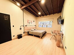 Niddo by Roots Rentals