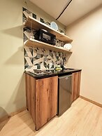 Niddo by Roots Rentals