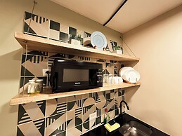 Niddo by Roots Rentals