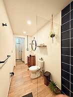 Niddo by Roots Rentals