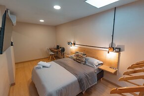 Niddo by Roots Rentals