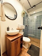 Niddo by Roots Rentals