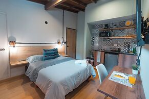 Niddo by Roots Rentals