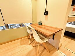 Niddo by Roots Rentals