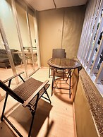 Niddo by Roots Rentals