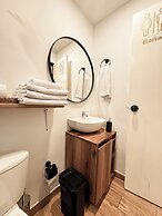 Niddo by Roots Rentals