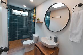 Niddo by Roots Rentals