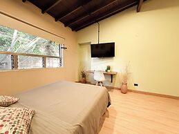 Niddo by Roots Rentals