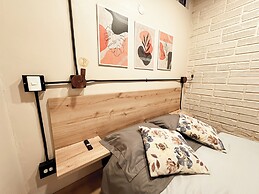 Niddo by Roots Rentals