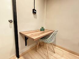 Niddo by Roots Rentals