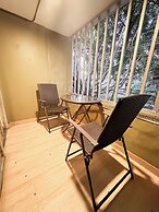 Niddo by Roots Rentals