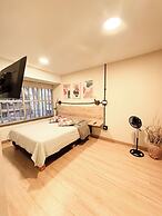 Niddo by Roots Rentals