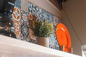 Niddo by Roots Rentals