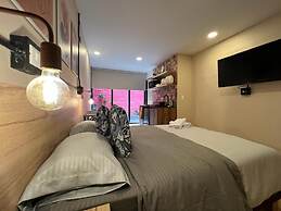 Niddo by Roots Rentals