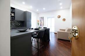 Napoli Factory Guest House