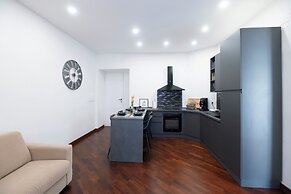 Napoli Factory Guest House