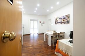 Napoli Factory Guest House