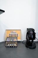 Napoli Factory Guest House