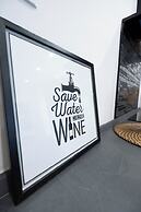 Napoli Factory Guest House