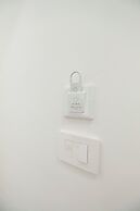 Napoli Factory Guest House