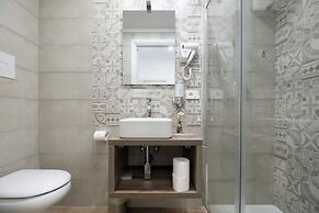 Napoli Factory Guest House