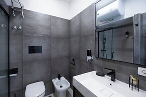 Napoli Factory Guest House