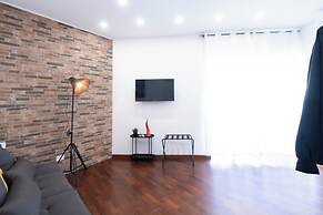 Napoli Factory Guest House