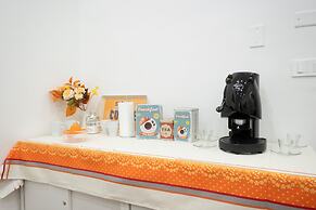 Napoli Factory Guest House