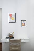 Napoli Factory Guest House