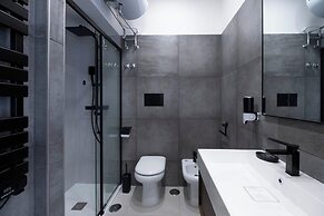 Napoli Factory Guest House