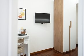 Napoli Factory Guest House