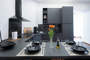 Napoli Factory Guest House