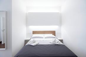 Napoli Factory Guest House