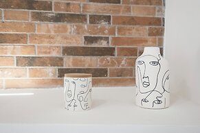 Napoli Factory Guest House